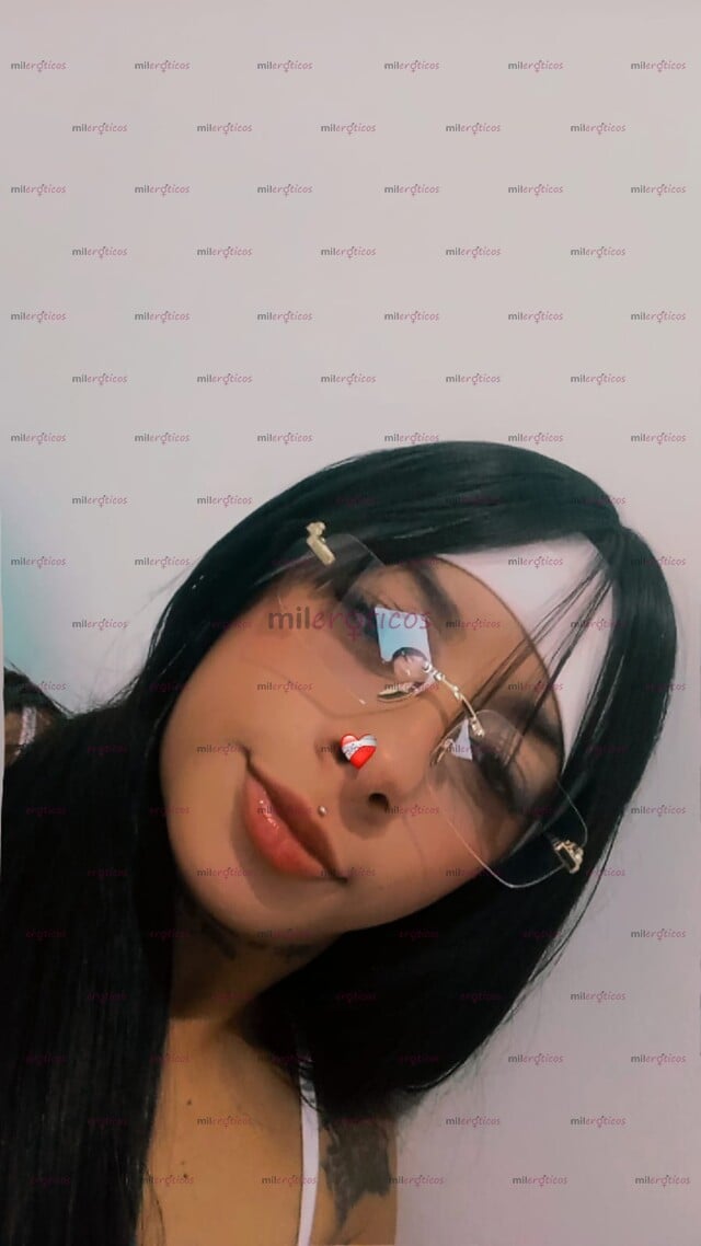 FOTOS DE RICA FLACA EXÓTICA ATREVIDA SENSUAL TOTALMENTE NATURAL