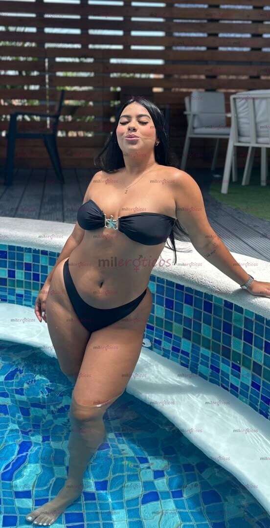 FOTOS DE IVANNA MORENA, CULONA, TETONA, PELO NEGRO, CARA HERMOSA, CUERPO NATURAL