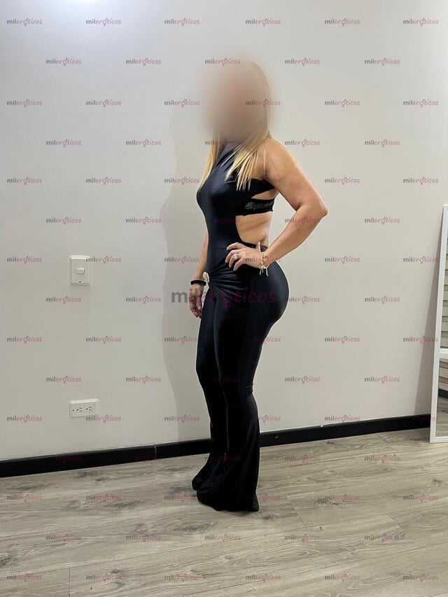 FOTOS DE LINDA MADURITA NUEVA EN TU ZONA MUY PONPOSA