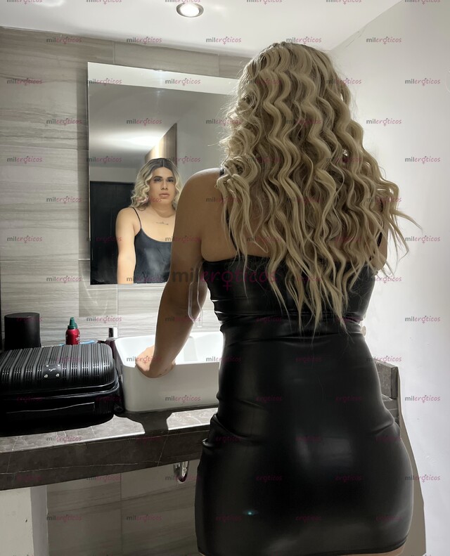 FOTOS DE CULITO APRETADO PARA Q LO REVIENTES, Y DESCARGUES TU LECHE DENTRO DE MI