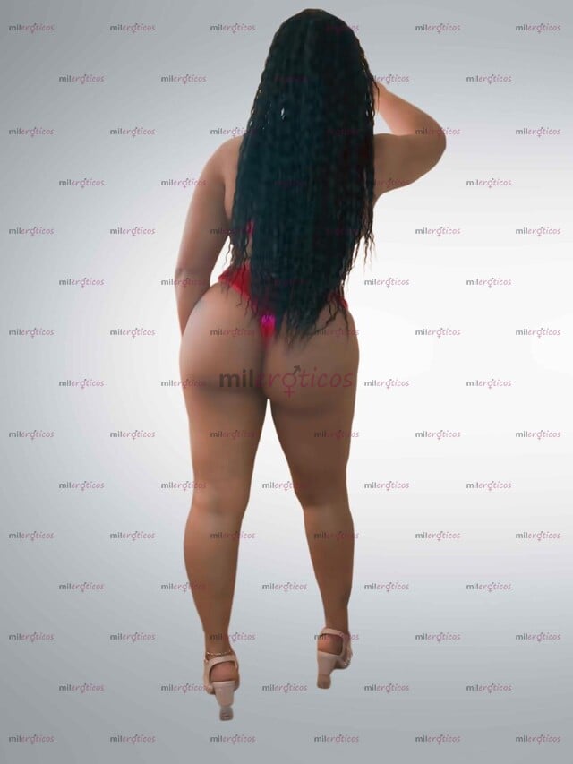 FOTOS DE NUEVA EN TU CIUDAD RICA MORENA CON CULO Y TETAS GRANDES LISTA PARA TI