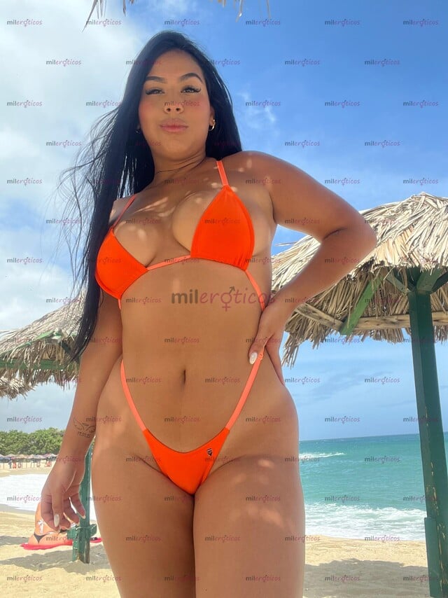 FOTOS DE IVANNA MORENA, CULONA, TETONA, PELO NEGRO, CARA HERMOSA, CUERPO NATURAL
