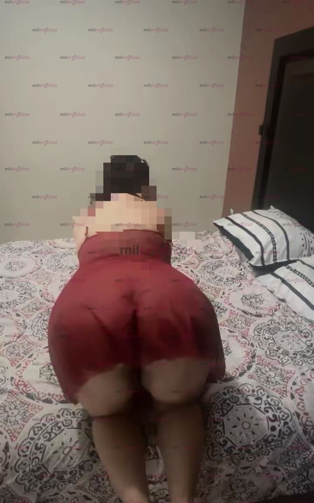 FOTOS DE HOLA SOY NAT LA MASAJISTA QUE NESESITAS DISPONIBLE CON LUGAR