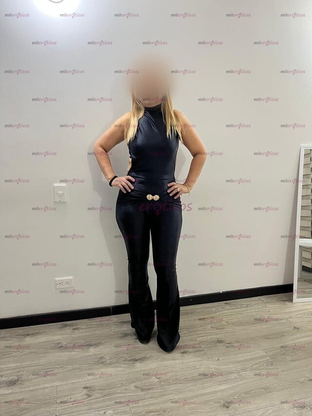FOTOS DE LINDA MADURITA NUEVA EN TU ZONA MUY PONPOSA