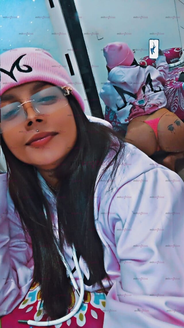 FOTOS DE RICA FLACA EXÓTICA ATREVIDA SENSUAL TOTALMENTE NATURAL