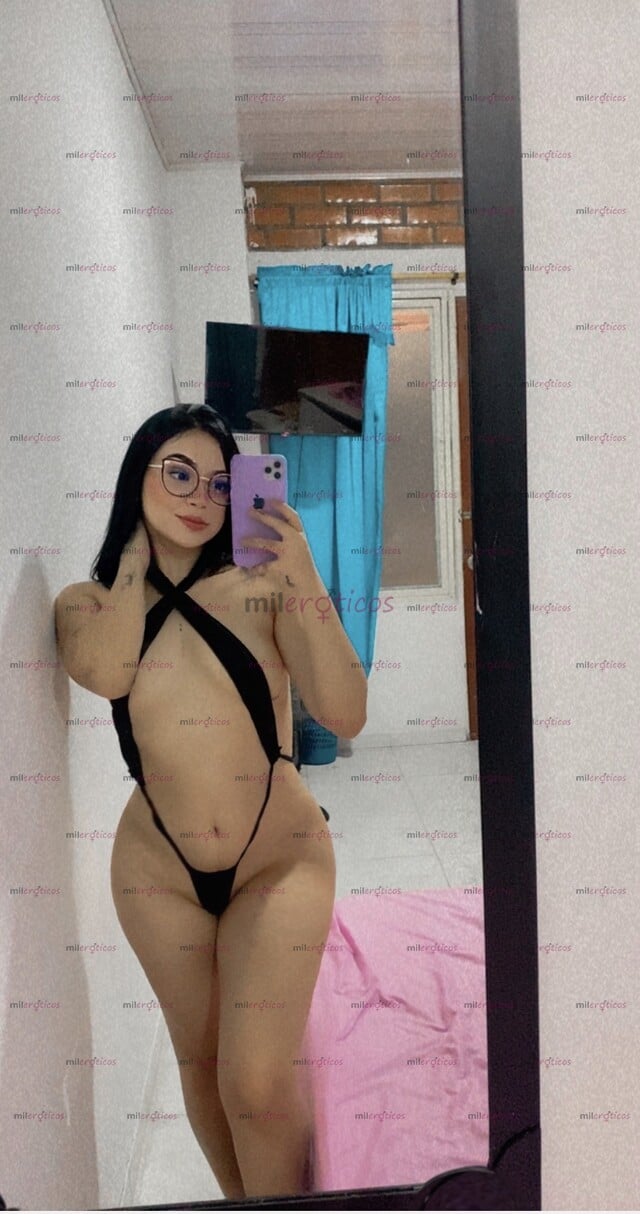 FOTOS DE NUEVA SCORT LUXURY VEN A PASARLA RICO NO TE ARREPENTIRÁS