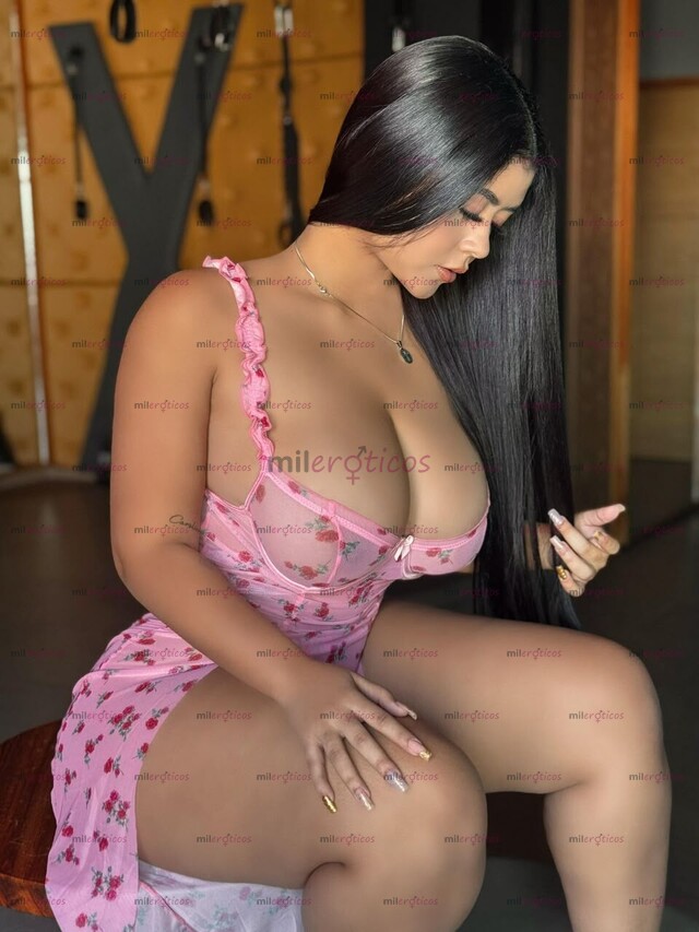 FOTOS DE COLOMBIANA HERMOSA JOVEMCITA NALGONA CHICHONA Y COMPLACIENTE