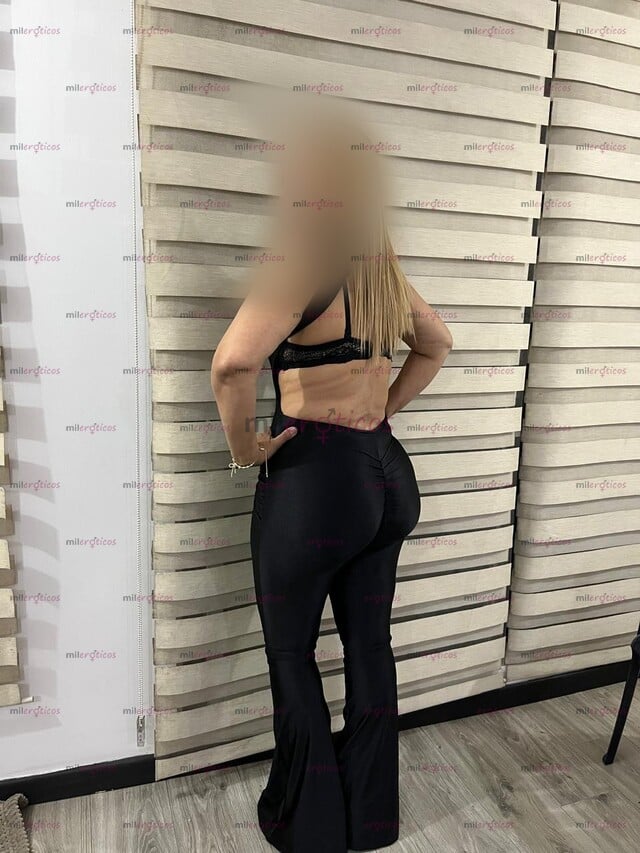 FOTOS DE LINDA MADURITA NUEVA EN TU ZONA MUY PONPOSA