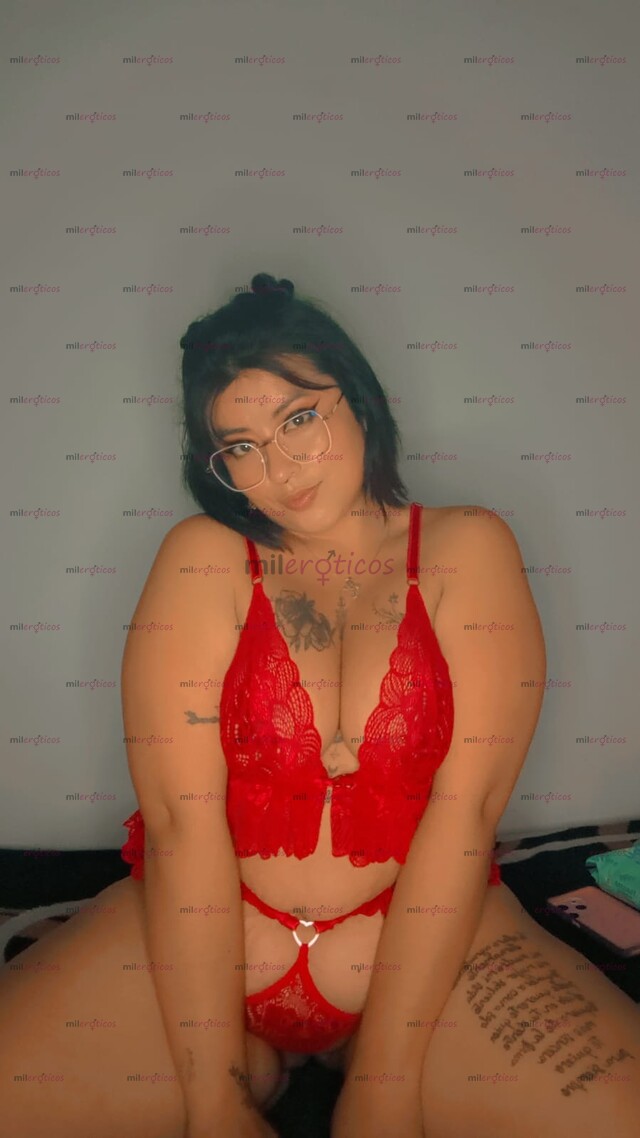 FOTOS DE 50K LIBRES, SENSUAL CHICA DE 24 AÑOS LLEGANDO A TU CIUDAD SIN AFANES,ORAL,MASAJE