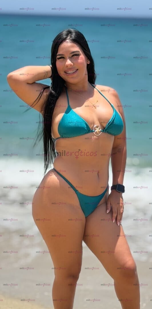 FOTOS DE IVANNA MORENA, CULONA, TETONA, PELO NEGRO, CARA HERMOSA, CUERPO NATURAL
