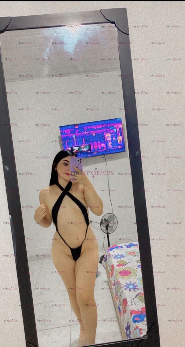 FOTOS DE NUEVA SCORT LUXURY VEN A PASARLA RICO NO TE ARREPENTIRÁS