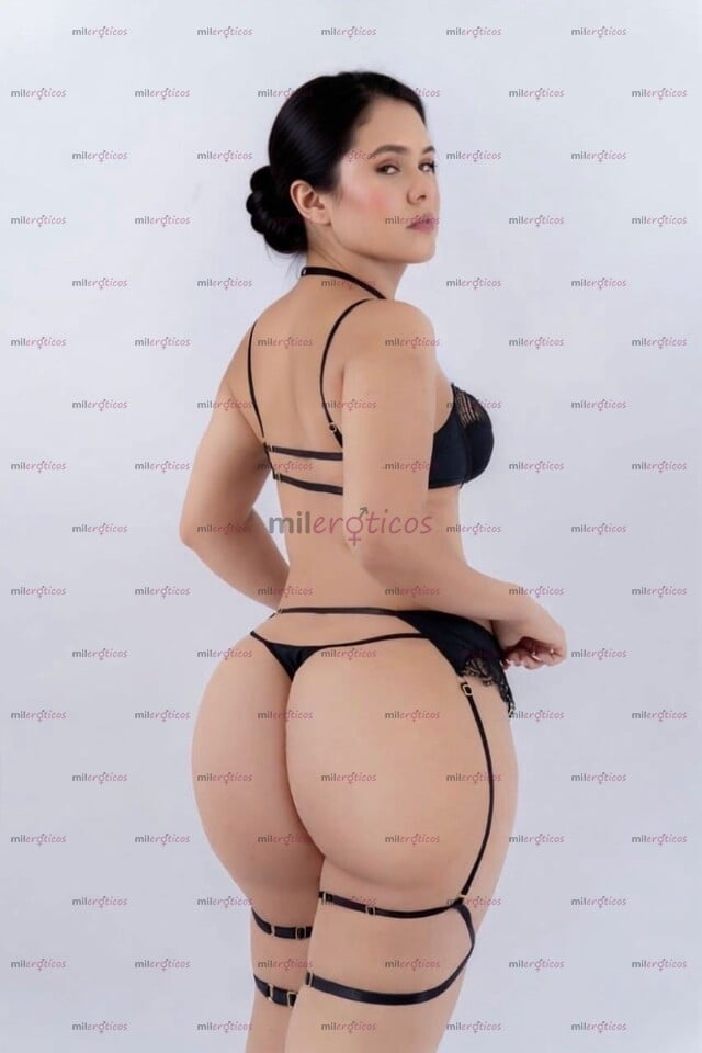 FOTOS DE SAMANTHA FECTA PARA LO QUE ESTAS BUSCANDO PLACER Y DESCONECTARTE DE TODO 24HORAS