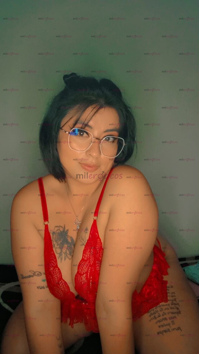 FOTOS DE 50K LIBRES, SENSUAL CHICA DE 24 AÑOS LLEGANDO A TU CIUDAD SIN AFANES,ORAL,MASAJE
