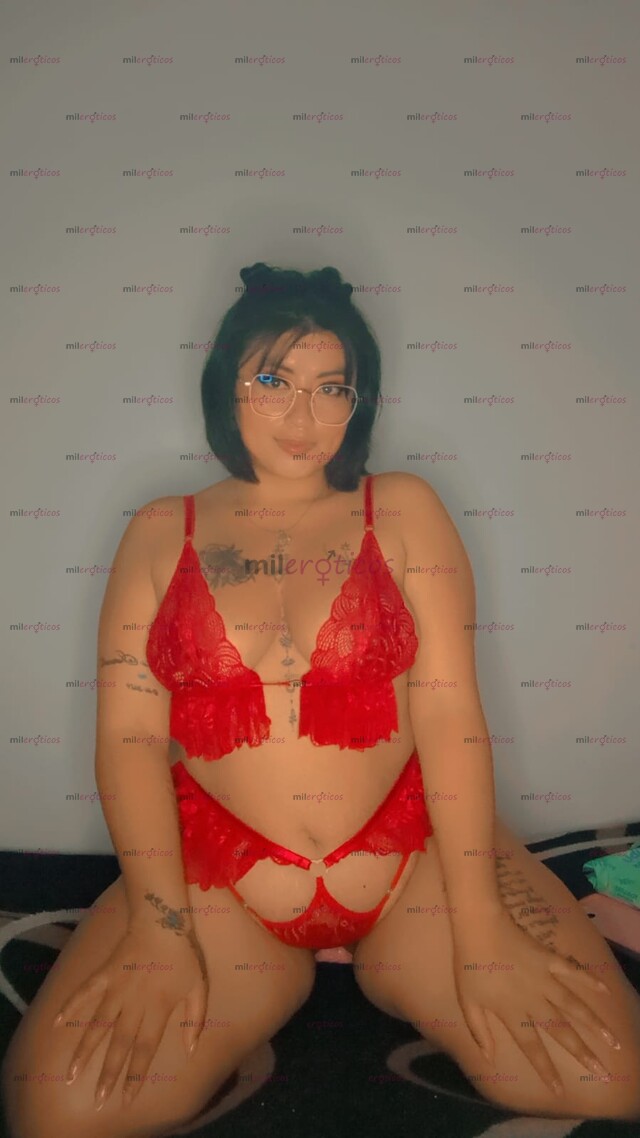 FOTOS DE 50K LIBRES, SENSUAL CHICA DE 24 AÑOS LLEGANDO A TU CIUDAD SIN AFANES,ORAL,MASAJE