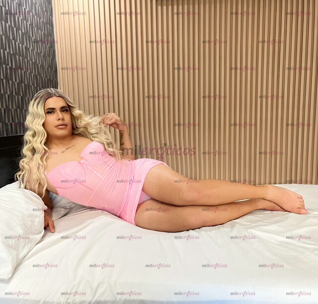 FOTOS DE CULITO APRETADO PARA Q LO REVIENTES, Y DESCARGUES TU LECHE DENTRO DE MI