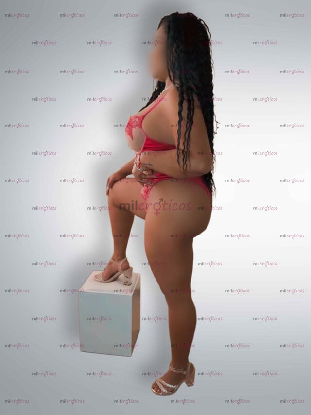 FOTOS DE NUEVA EN TU CIUDAD RICA MORENA CON CULO Y TETAS GRANDES LISTA PARA TI
