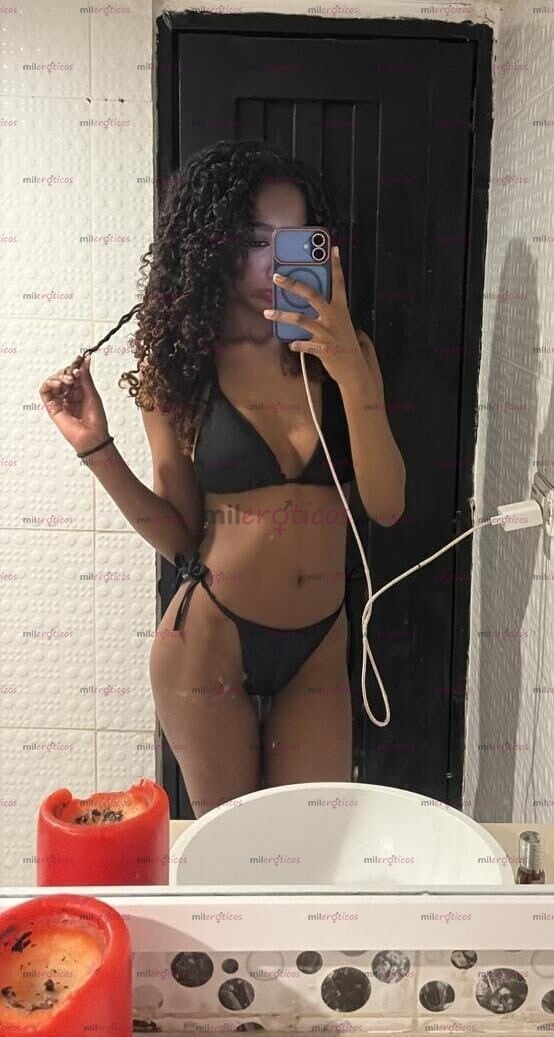 FOTOS DE VALERY 18 AÑOS NUEVA PAISA MORENA FLAQUITA