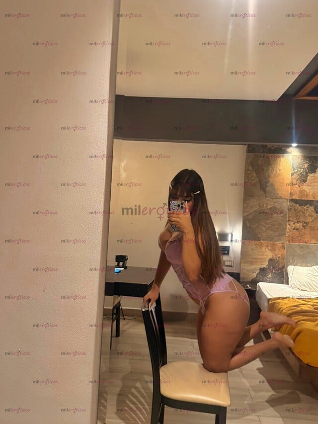 FOTOS DE LA MORENA DE TUS SUEÑOS, ENVÍAME MENSAJE PARA COORDINAR CITA!!