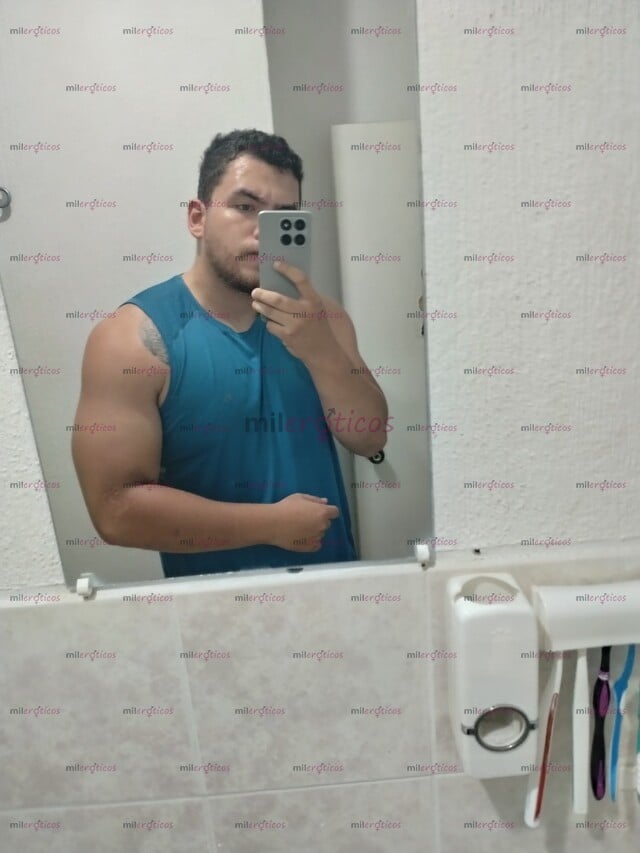 FOTOS DE ESCRIBEME PARA TENER EL MEJOR SERVICIO Y UN MOMENTO INOLVIDABLE