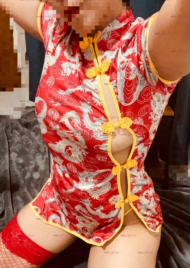FOTOS DE DAMA MADURITA,WAPA, SEXI, CACHONDA, EXCELENTE SER