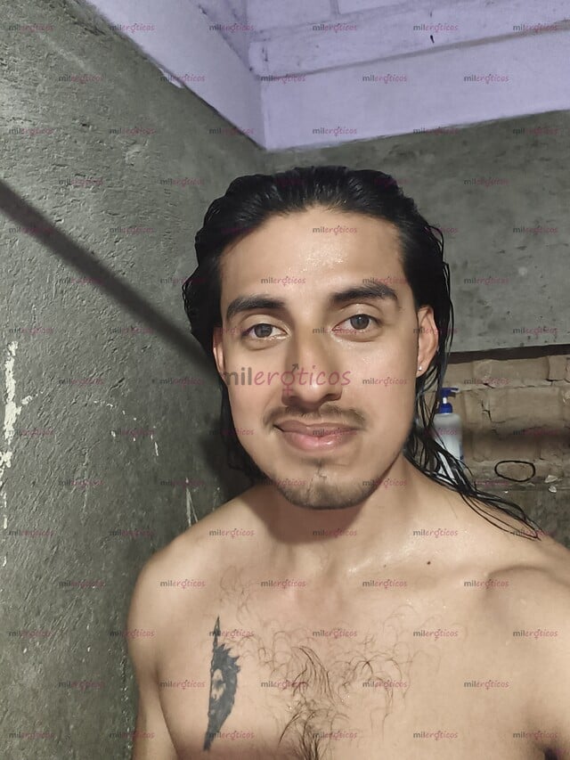 FOTOS DE ESTOY AQUI PARA CUMPLIR CUALQUIER DESEO O FANTASIA QUE TENGAS EN MENTE
