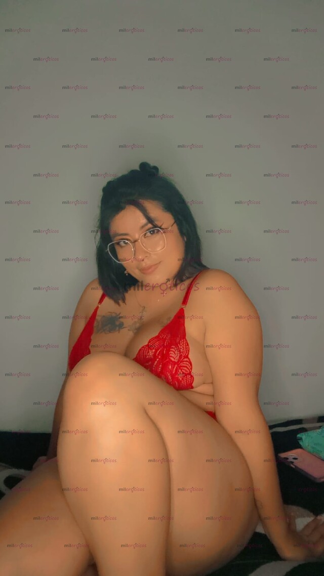 FOTOS DE 50K LIBRES, SENSUAL CHICA DE 24 AÑOS LLEGANDO A TU CIUDAD SIN AFANES,ORAL,MASAJE