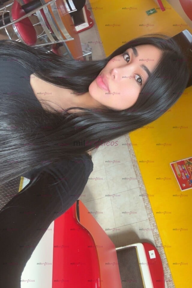 FOTOS DE CHICA TRANS DE VISITA EN TU CIUDAD DISPONIBLE PARA TI HOY MISMO CON LUGAR