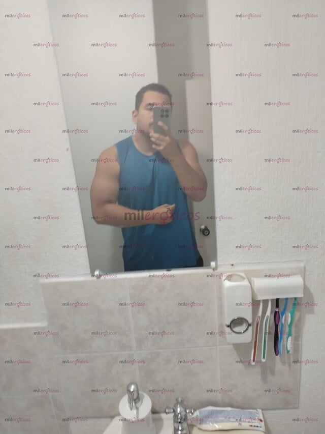 FOTOS DE ESCRIBEME PARA TENER EL MEJOR SERVICIO Y UN MOMENTO INOLVIDABLE