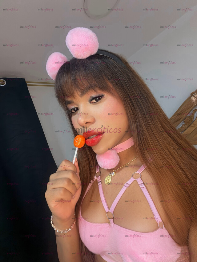 FOTOS DE BRATZ COQUETA CARITA ANGELICAL AMANTE DEL SEXO ORAL CON GARGANTA PROFUNDA