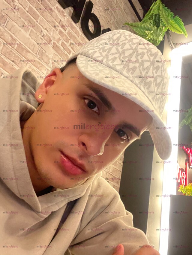 FOTOS DE PAISA JOVEN ARRECHO, BUENA VERGA PARA COMPLACERTE