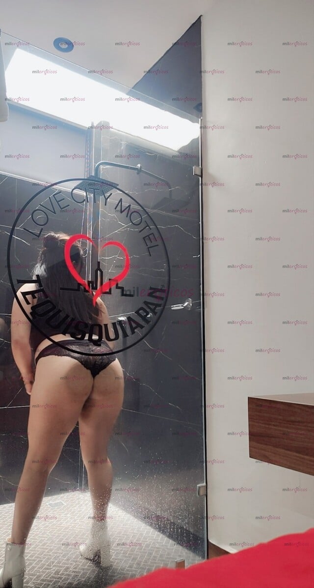 FOTOS DE RECIEN LLEGADA DISPUESTA A CONSENTIRTE CORAZÓN