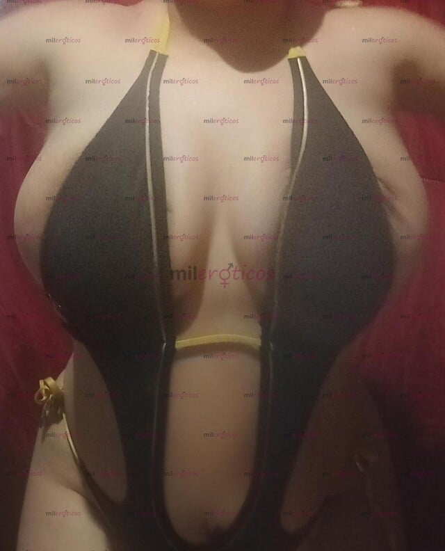 FOTOS DE HOLA SOY ESME ESTOY LISTA PARA TI MI AMOR SOY UNA CHICA DE 27 AÑOS