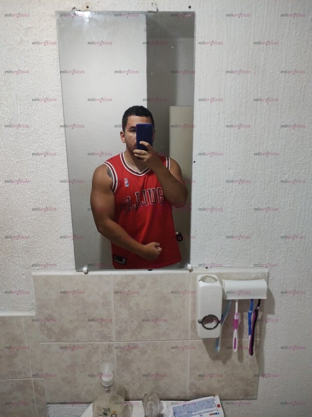 FOTOS DE ESCRIBEME PARA TENER EL MEJOR SERVICIO Y UN MOMENTO INOLVIDABLE