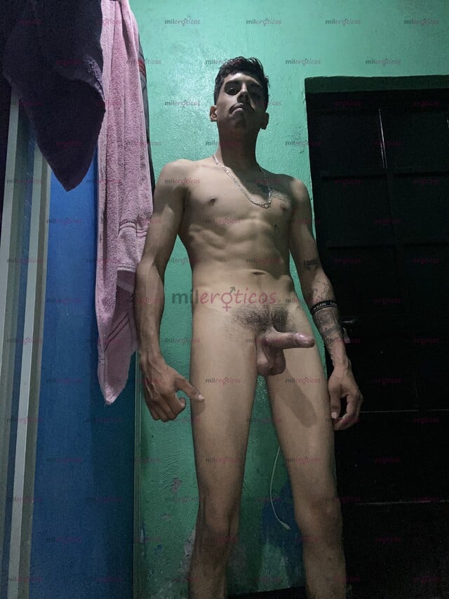 FOTOS DE FLACO DESNALGADO VERGUDO ASEGURADO LLÁMAME NO TE ARREPENTIRÁS
