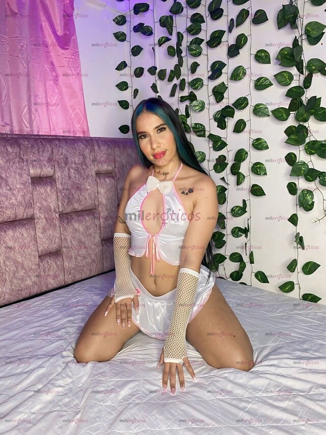 FOTOS DE NUEVA COSTEÑA FLACA CULONA AGUANTADORA 19AÑOS CALIENTE APRETADITA PAPI