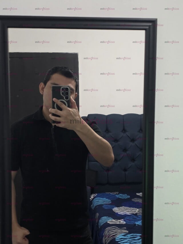 FOTOS DE CHICO NUEVO EN EL AMBIENTE, DISPONIBLE TODO EL DÍA.