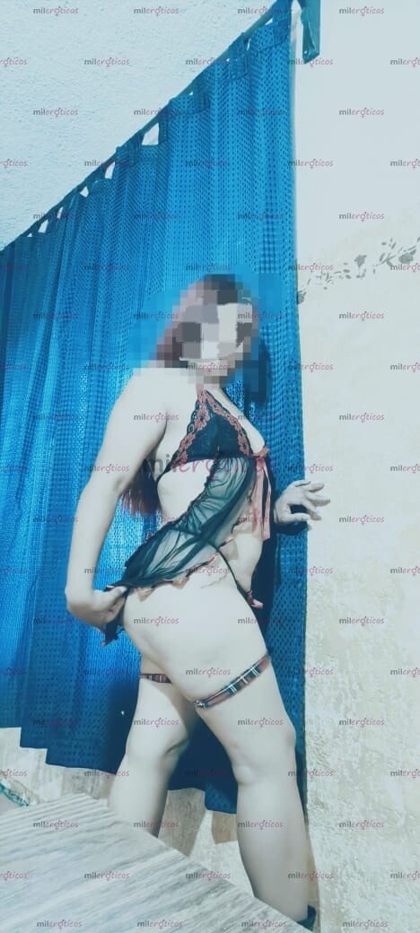 FOTOS DE AMORCITO VEN QUE QUIERO PORTARME MAL CONTIGO EN LA CAMA