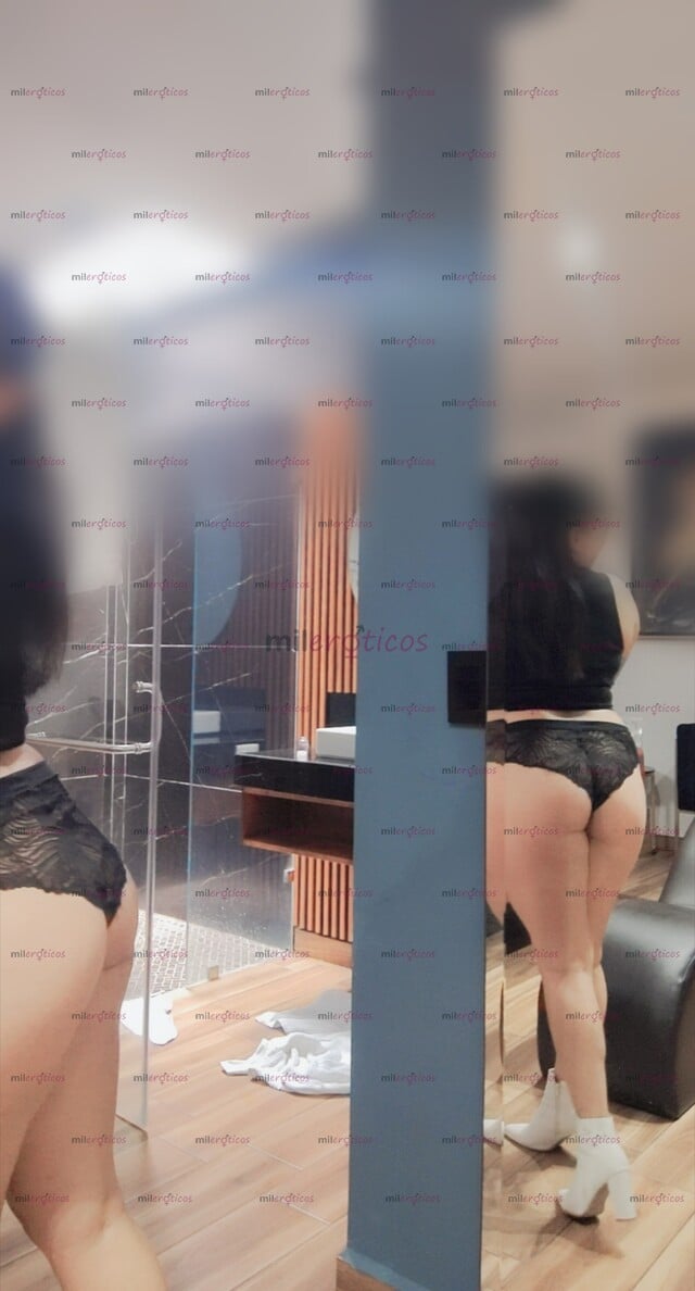 FOTOS DE RECIEN LLEGADA DISPUESTA A CONSENTIRTE CORAZÓN
