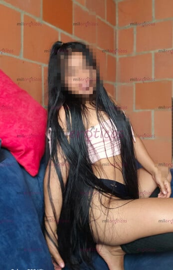 FOTOS DE PROMOCION LLAMADAS DESDE 15MIL DISPONIBLE LAS 24 HORAS TE ESPERO AMOR