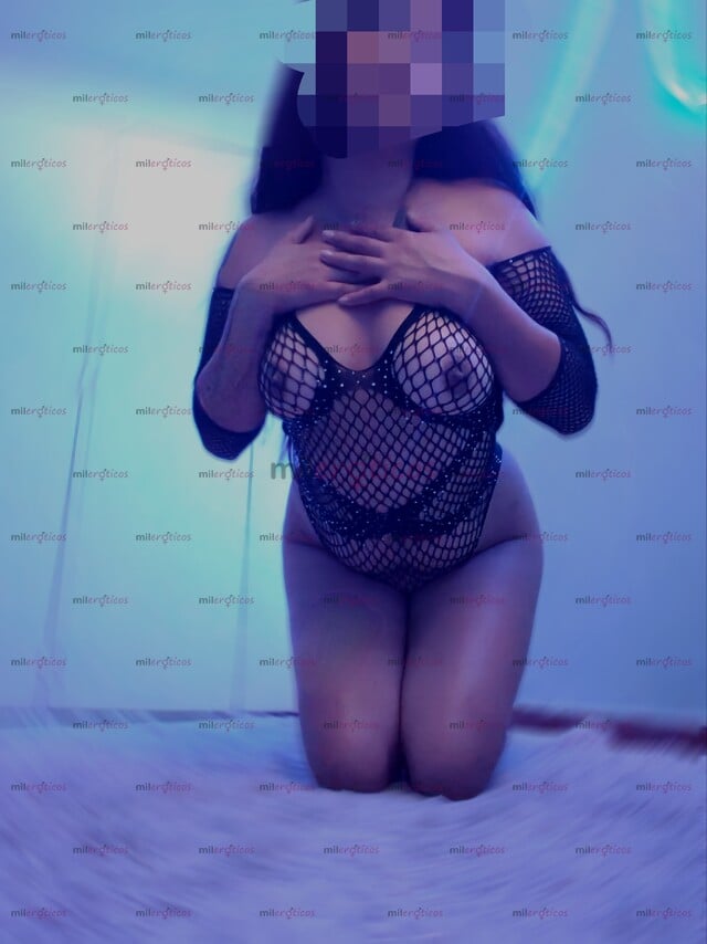 FOTOS DE TUS MEJORES DESEOS SEXUALES LOS HARÁS REALIDAD