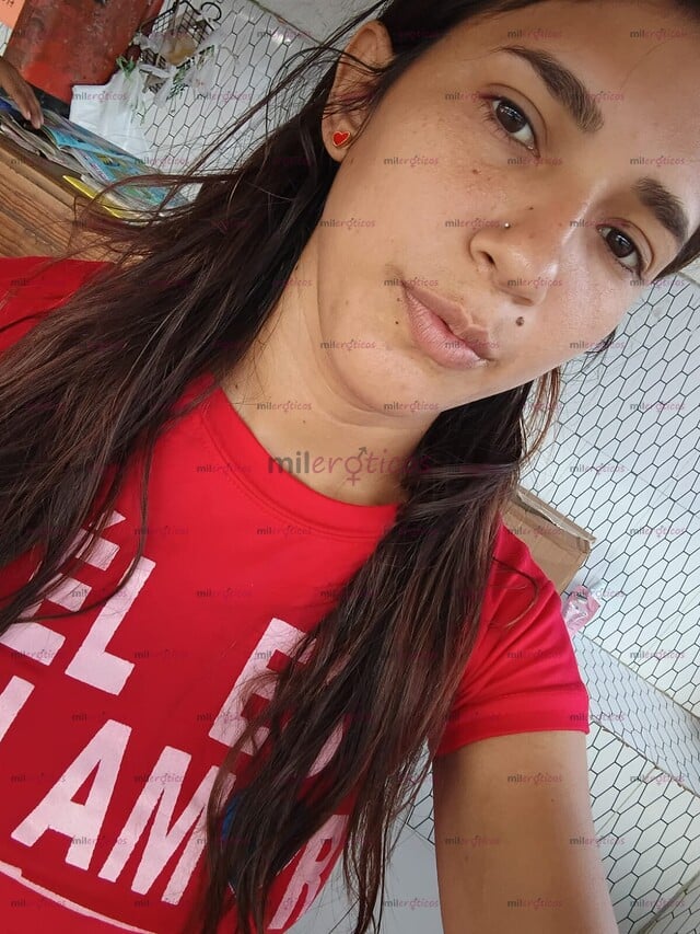 FOTOS DE HOLA SOY TU FLACA RECIÉN LLEGADA A TU CIUDAD ESTARÉ UNOS DÍAS DISPONIBLE.