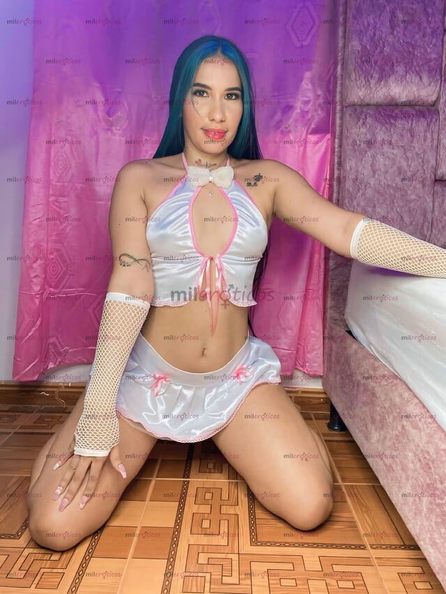 FOTOS DE NUEVA COSTEÑA FLACA CULONA AGUANTADORA 19AÑOS CALIENTE APRETADITA PAPI