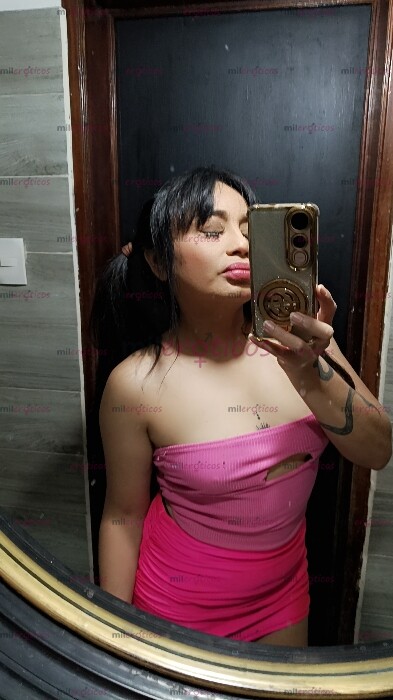 FOTOS DE DURAZNITO LA DIOSA DE LAS MAMADAS 100% REAL