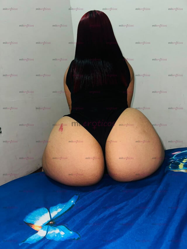 FOTOS DE SÚPER PROMOCIÓN NUEVA RECIÉN LLEGANDO APRETADITA BIEN DURO EN 4 QUE RICO BEBE
