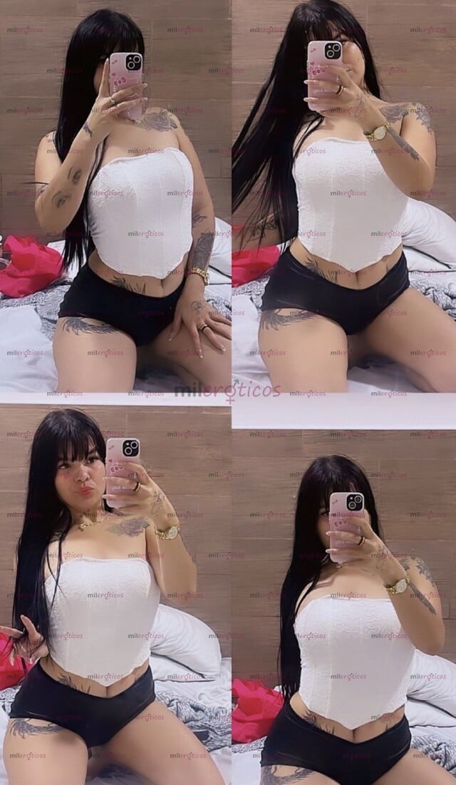 FOTOS DE KITTY DISPONIBLE PARA PASAR UN RATO AGRADABLE VEN PAPI HERMOSO PARA MÁS INFORMA