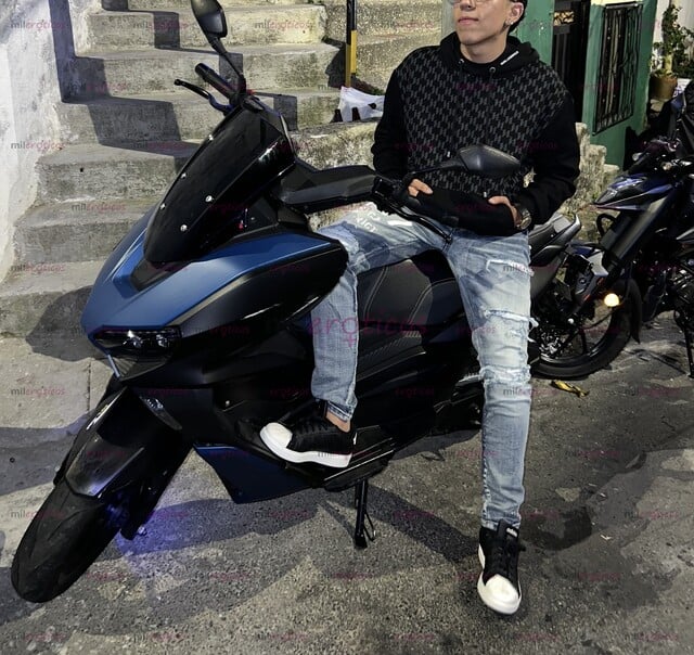 FOTOS DE NEA JOVEN SERIO VERGON MORBOSO Y PLACENTERO