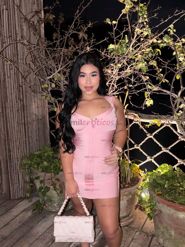 FOTOS DE ASIAN COLOMBIAN GIRL, ROSTRO HERMOSO, COLAGENO PURO Y LLENA DE HORMONA