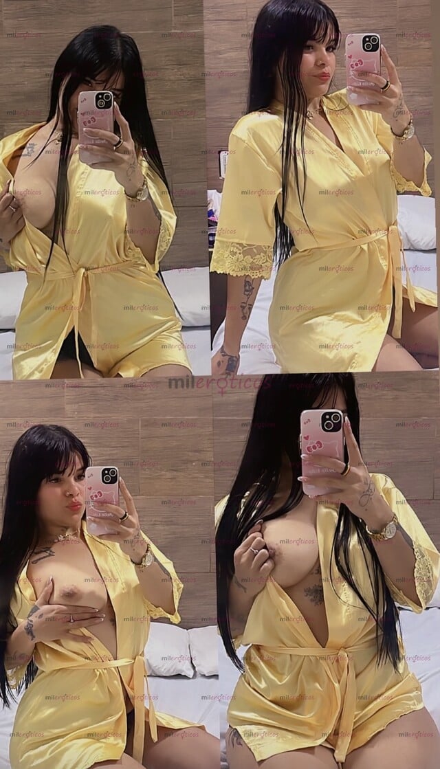 FOTOS DE KITTY DISPONIBLE PARA PASAR UN RATO AGRADABLE VEN PAPI HERMOSO PARA MÁS INFORMA