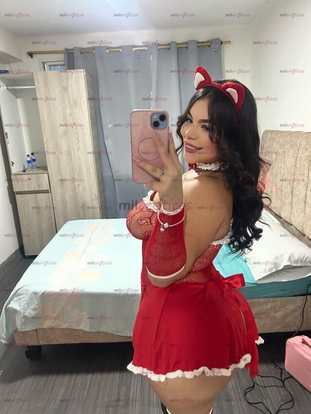 FOTOS DE SOY EVELYN ANTIOQUEÑA JOVENCITA OPERADA TENGO 21 AÑOS