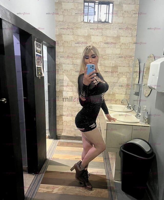 FOTOS DE CHICA NUEVA DISPONIBLE EN TU CIUDAD LISTA PARA DARTE PLACER YA SEA DE ACTIVA